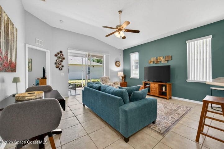 590 Wedge Court SE, Palm Bay, FL 32909 — photo 18