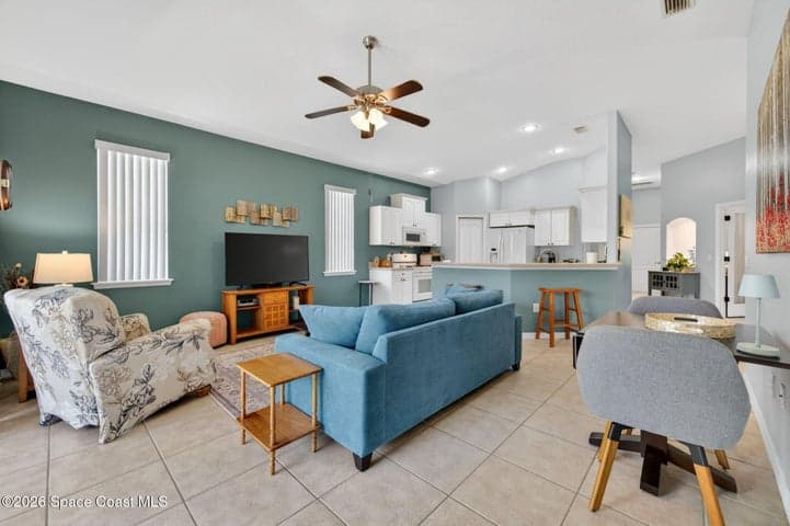 590 Wedge Court SE, Palm Bay, FL 32909 — photo 19