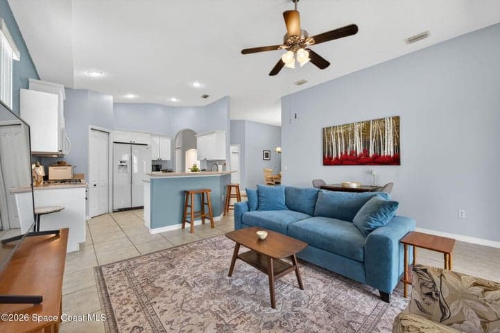 590 Wedge Court SE, Palm Bay, FL 32909 — photo 20
