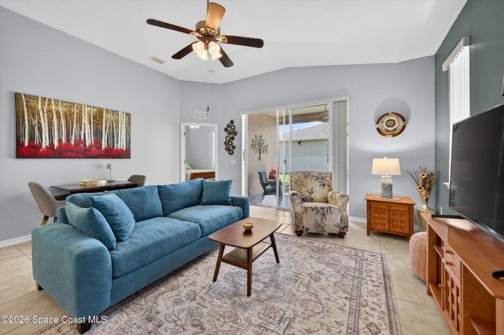 590 Wedge Court SE, Palm Bay, FL 32909 — photo 21