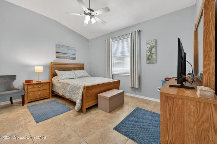 590 Wedge Court SE, Palm Bay, FL 32909 — photo 22