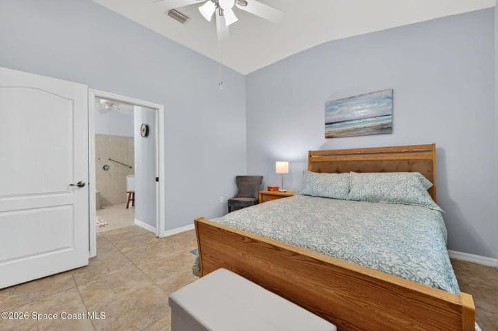 590 Wedge Court SE, Palm Bay, FL 32909 — photo 23