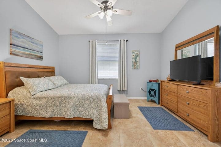 590 Wedge Court SE, Palm Bay, FL 32909 — photo 24