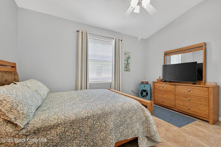 590 Wedge Court SE, Palm Bay, FL 32909 — photo 25