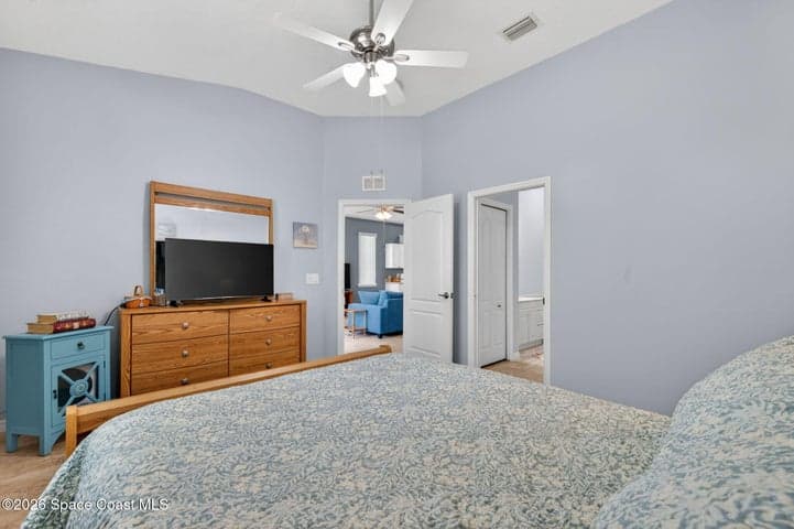 590 Wedge Court SE, Palm Bay, FL 32909 — photo 26