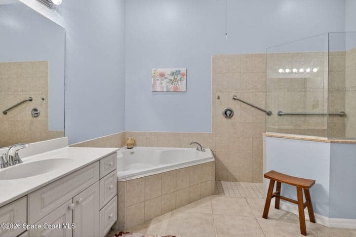 590 Wedge Court SE, Palm Bay, FL 32909 — photo 27