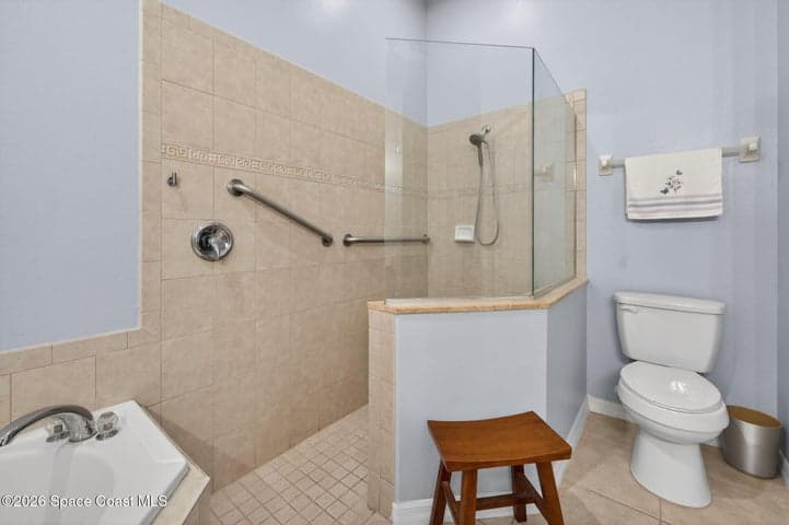 590 Wedge Court SE, Palm Bay, FL 32909 — photo 28