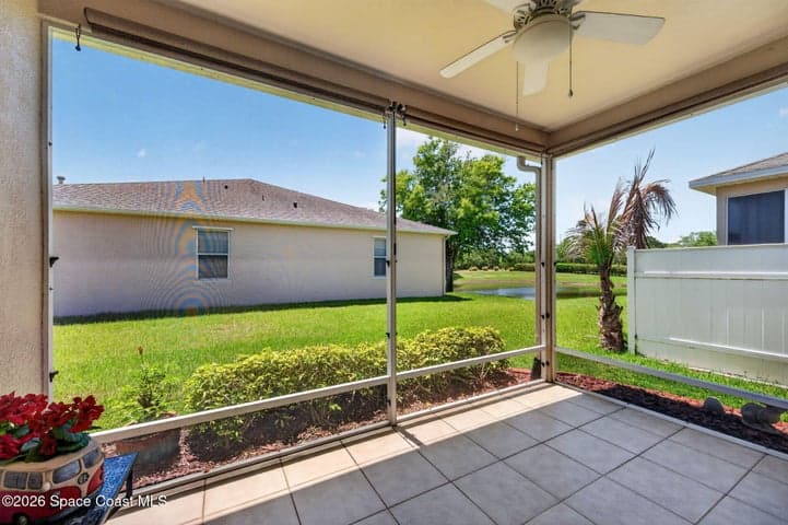 590 Wedge Court SE, Palm Bay, FL 32909 — photo 34