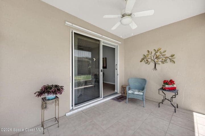 590 Wedge Court SE, Palm Bay, FL 32909 — photo 35