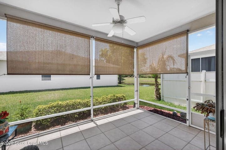 590 Wedge Court SE, Palm Bay, FL 32909 — photo 36
