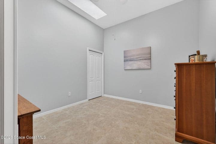 590 Wedge Court SE, Palm Bay, FL 32909 — photo 33
