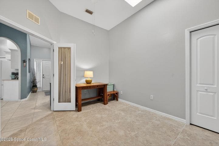 590 Wedge Court SE, Palm Bay, FL 32909 — photo 32