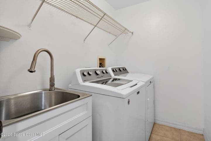 590 Wedge Court SE, Palm Bay, FL 32909 — photo 37
