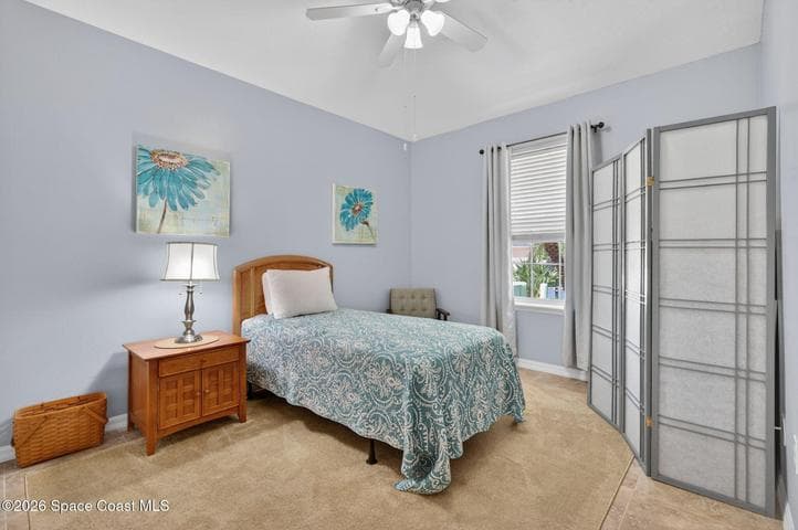 590 Wedge Court SE, Palm Bay, FL 32909 — photo 29
