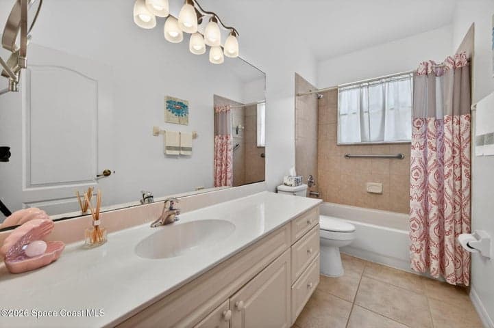 590 Wedge Court SE, Palm Bay, FL 32909 — photo 31