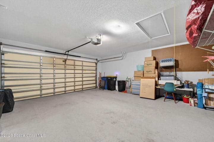 590 Wedge Court SE, Palm Bay, FL 32909 — photo 38