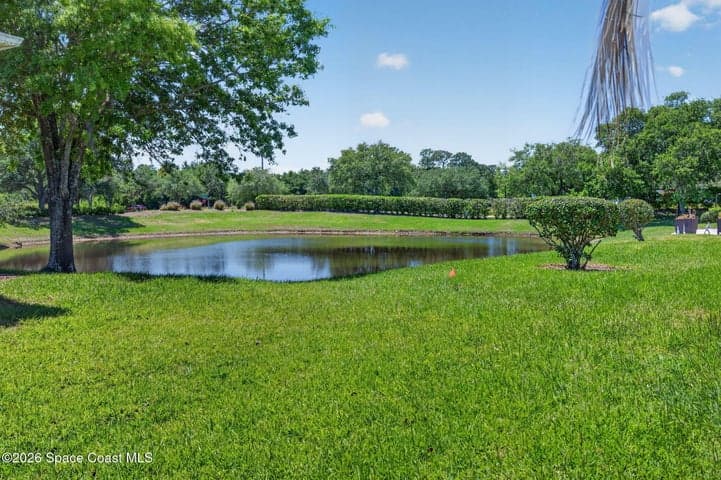 590 Wedge Court SE, Palm Bay, FL 32909 — photo 41