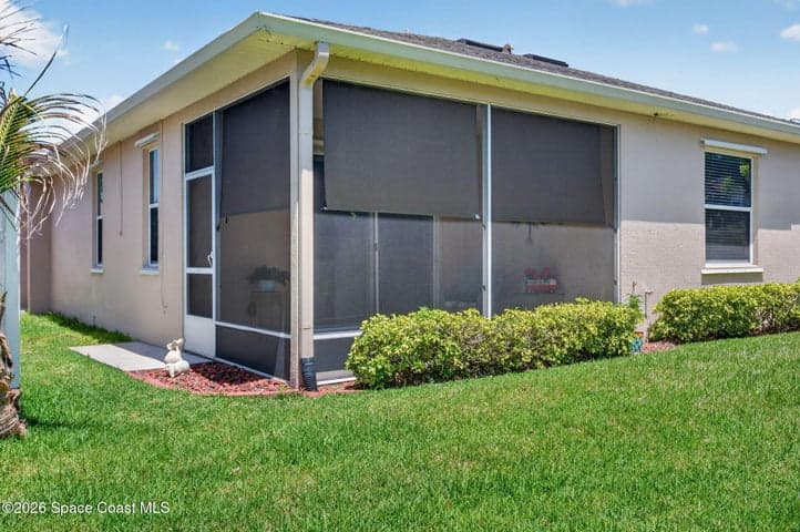 590 Wedge Court SE, Palm Bay, FL 32909 — photo 39