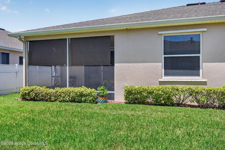590 Wedge Court SE, Palm Bay, FL 32909 — photo 40