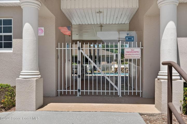 590 Wedge Court SE, Palm Bay, FL 32909 — photo 44