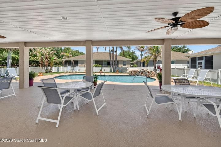 590 Wedge Court SE, Palm Bay, FL 32909 — photo 45