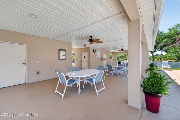 590 Wedge Court SE, Palm Bay, FL 32909 — photo 49