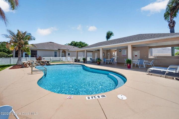 590 Wedge Court SE, Palm Bay, FL 32909 — photo 48