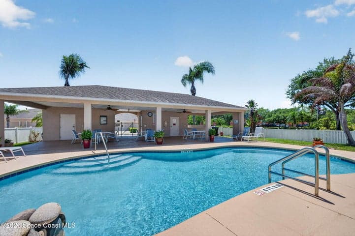 590 Wedge Court SE, Palm Bay, FL 32909 — photo 46