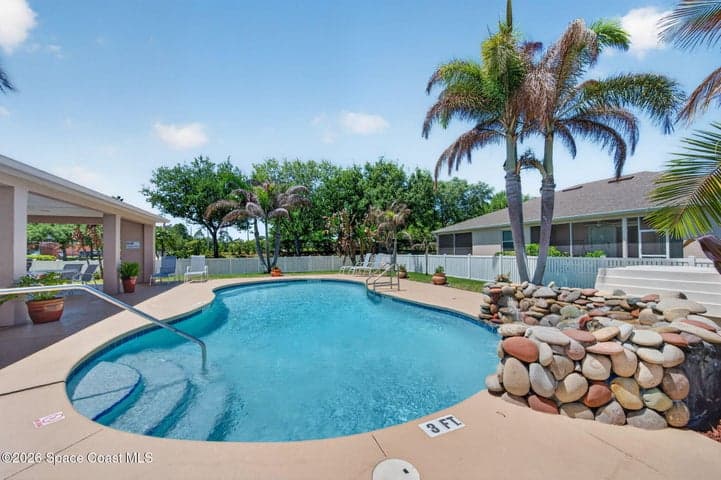590 Wedge Court SE, Palm Bay, FL 32909 — photo 47