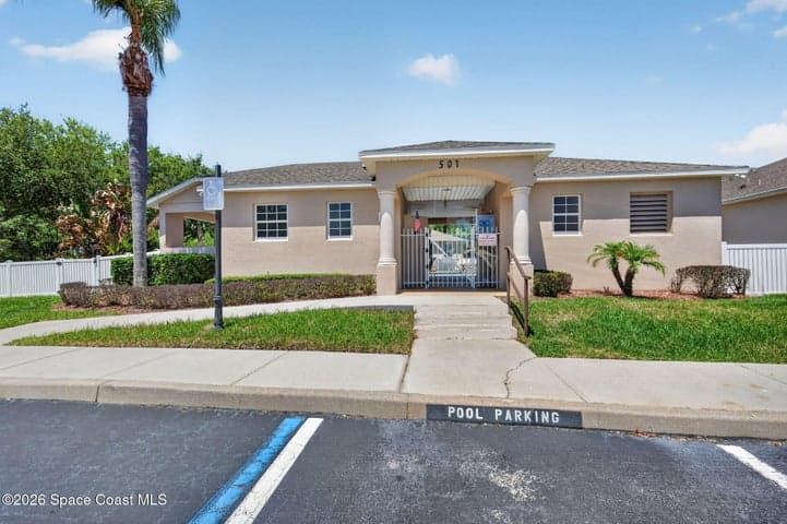 590 Wedge Court SE, Palm Bay, FL 32909 — photo 43