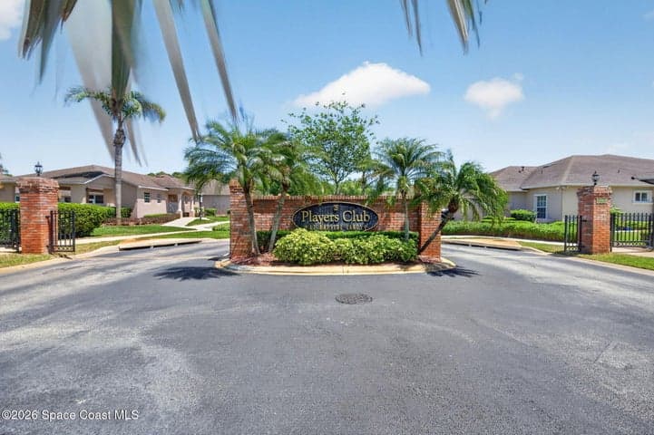 590 Wedge Court SE, Palm Bay, FL 32909 — photo 42