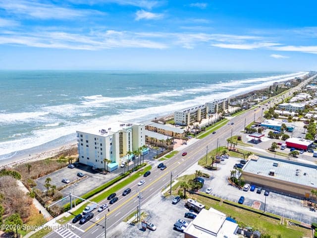 1405 Jimmy Buffett Memorial Highway #402, Satellite Beach, FL 32937 — photo 16