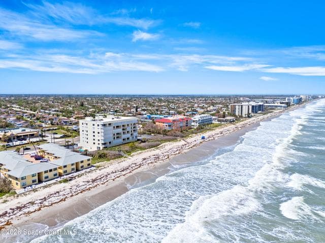 1405 Jimmy Buffett Memorial Highway #402, Satellite Beach, FL 32937 — photo 19