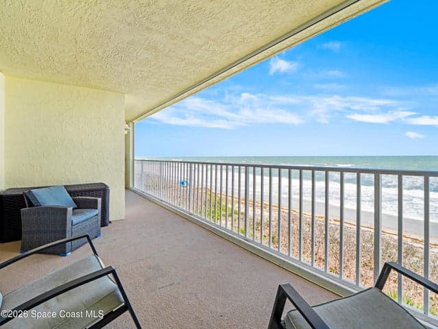 1405 Jimmy Buffett Memorial Highway #402, Satellite Beach, FL 32937 — photo 20