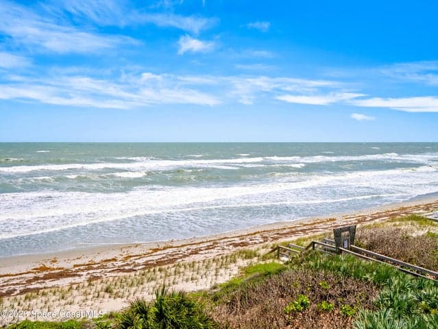 1405 Jimmy Buffett Memorial Highway #402, Satellite Beach, FL 32937 — photo 21