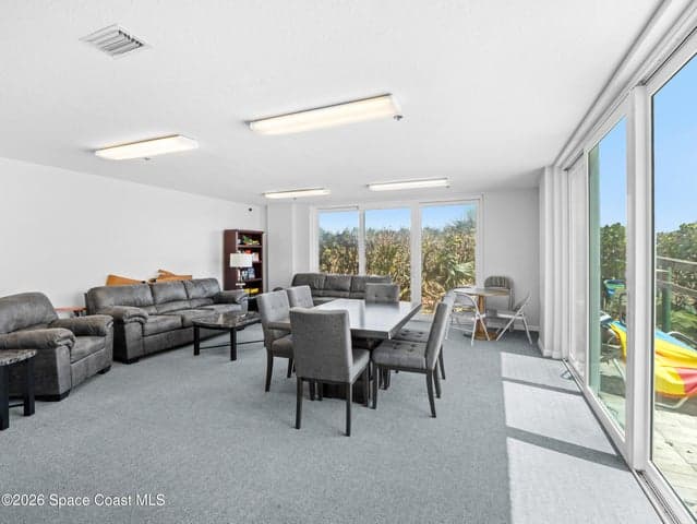 1405 Jimmy Buffett Memorial Highway #402, Satellite Beach, FL 32937 — photo 35