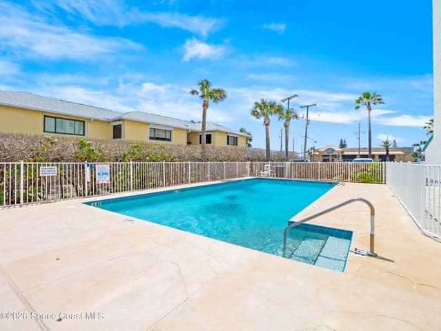 1405 Jimmy Buffett Memorial Highway #402, Satellite Beach, FL 32937 — photo 34