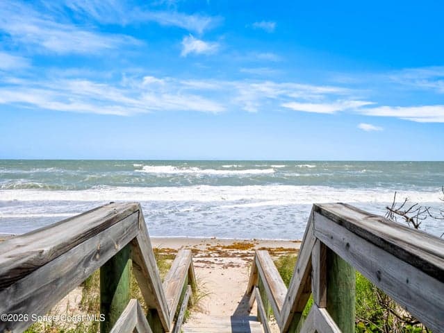 1405 Jimmy Buffett Memorial Highway #402, Satellite Beach, FL 32937 — photo 33