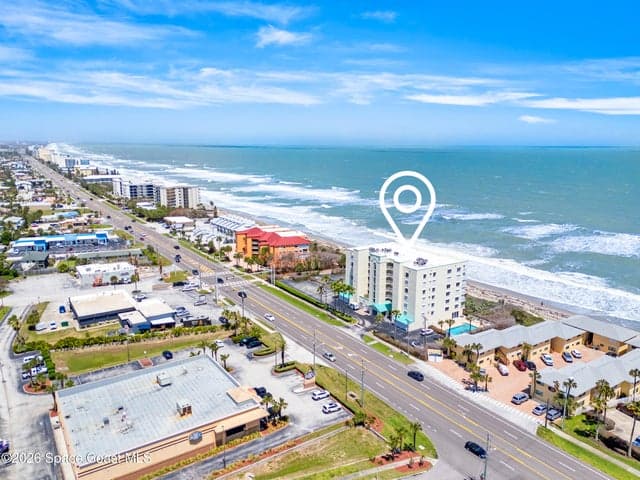1405 Jimmy Buffett Memorial Highway #402, Satellite Beach, FL 32937 — photo 22