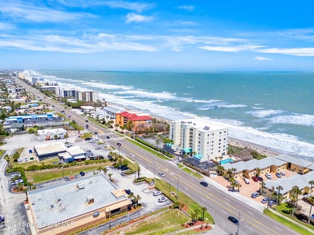 1405 Jimmy Buffett Memorial Highway #402, Satellite Beach, FL 32937 — photo 23
