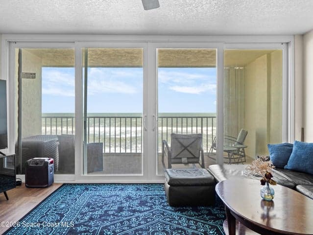 1405 Jimmy Buffett Memorial Highway #402, Satellite Beach, FL 32937 — photo 10