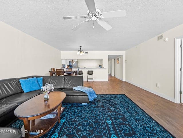 1405 Jimmy Buffett Memorial Highway #402, Satellite Beach, FL 32937 — photo 11
