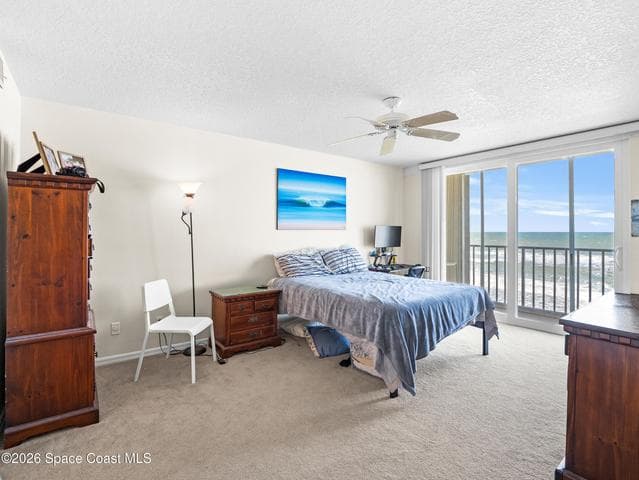 1405 Jimmy Buffett Memorial Highway #402, Satellite Beach, FL 32937 — photo 24