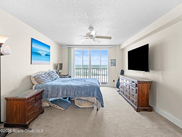 1405 Jimmy Buffett Memorial Highway #402, Satellite Beach, FL 32937 — photo 25