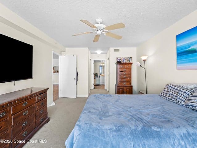 1405 Jimmy Buffett Memorial Highway #402, Satellite Beach, FL 32937 — photo 26