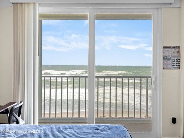 1405 Jimmy Buffett Memorial Highway #402, Satellite Beach, FL 32937 — photo 27