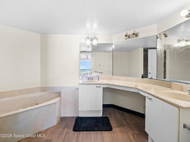 1405 Jimmy Buffett Memorial Highway #402, Satellite Beach, FL 32937 — photo 28