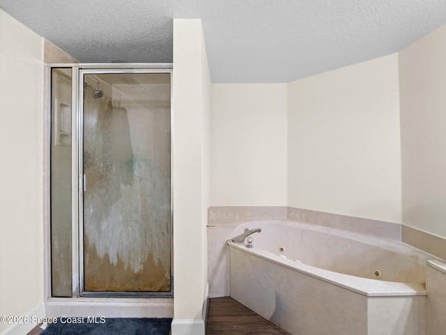 1405 Jimmy Buffett Memorial Highway #402, Satellite Beach, FL 32937 — photo 29