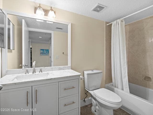 1405 Jimmy Buffett Memorial Highway #402, Satellite Beach, FL 32937 — photo 30