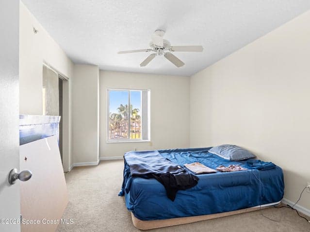 1405 Jimmy Buffett Memorial Highway #402, Satellite Beach, FL 32937 — photo 31
